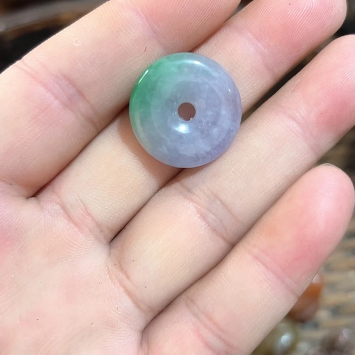 娑***客瓷片瓷片瓷片瓷片