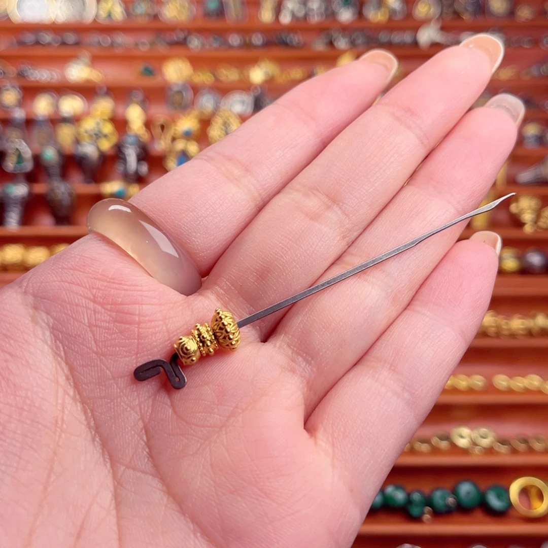 弓***嗯嗯嗯嗯嗯嗯嗯嗯嗯嗯嗯