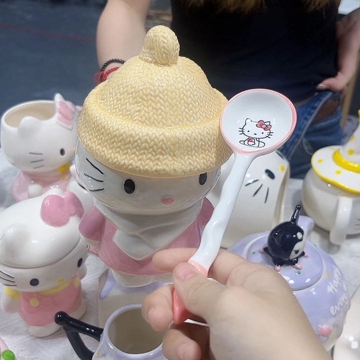 陶瓷陶瓷陶瓷陶瓷陶瓷陶瓷