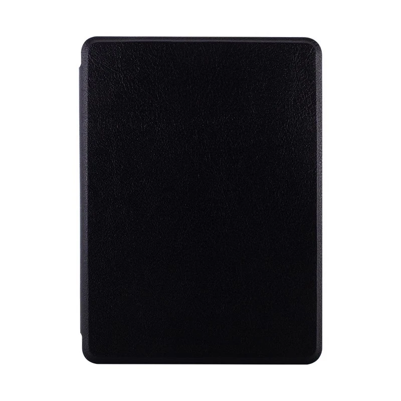 【直播间专属】掌阅iReader 6英寸/ 7英寸系列定制保护套