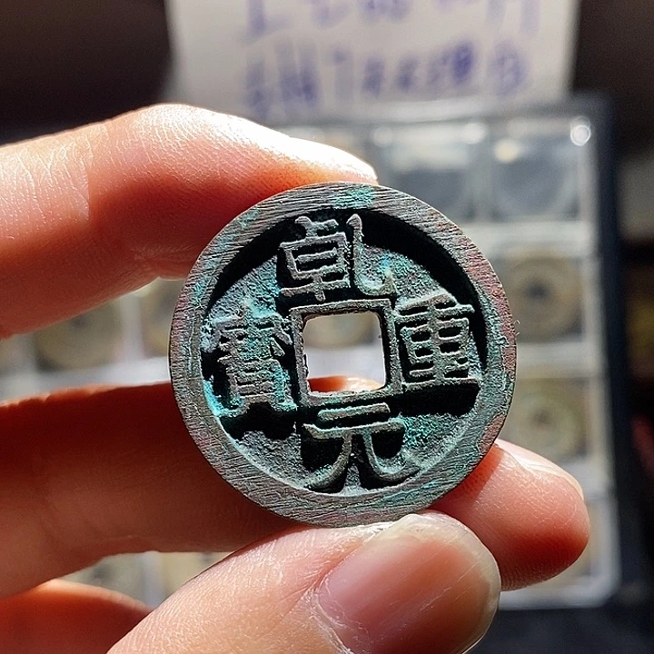 小陈小陈  工艺品手机挂件041