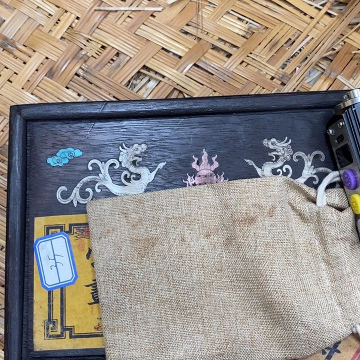 织绣哈哈哈哈哈哈哈哈哈哈哈哈哈哈