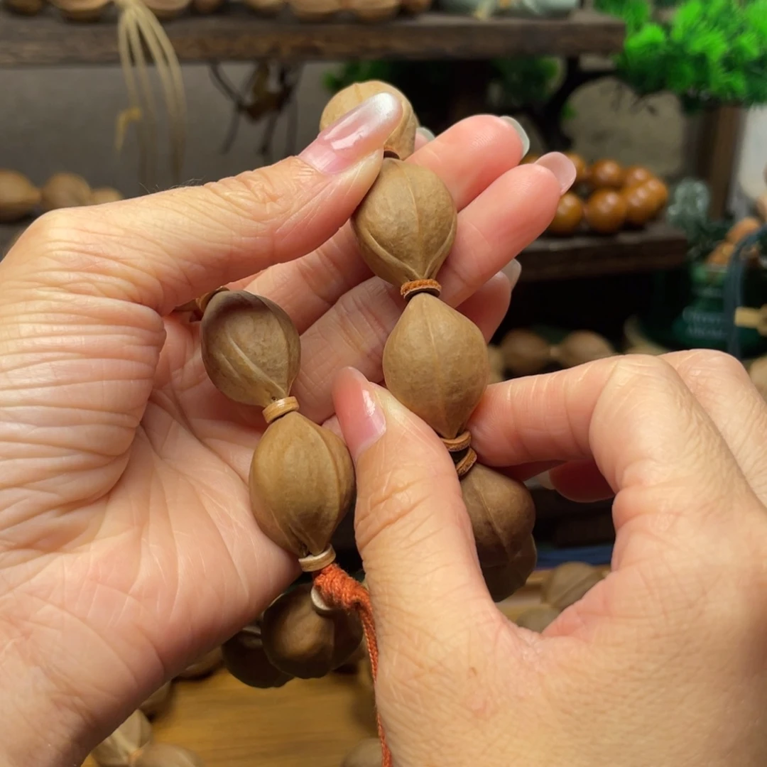 花***r梅林铁核17.25的尺寸