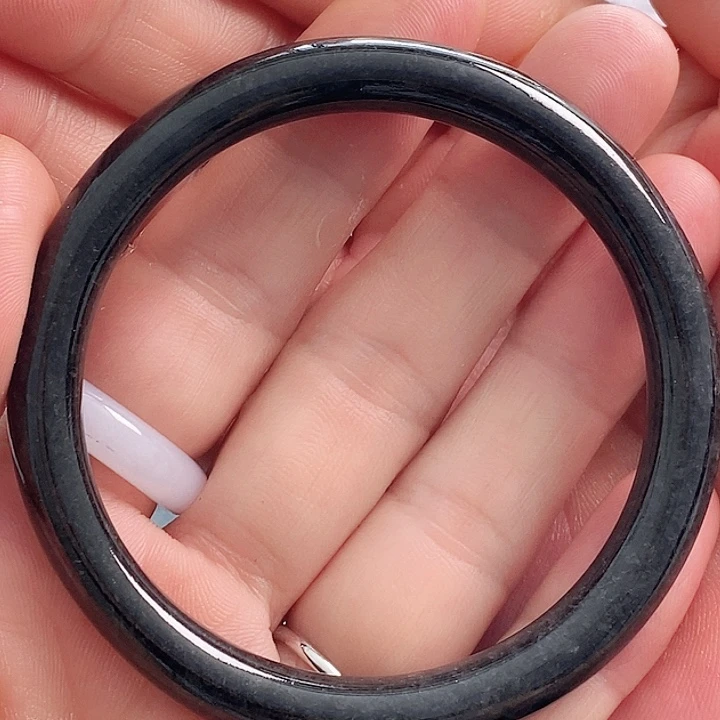 未镶嵌戒指翡翠翡翠鐲手镯