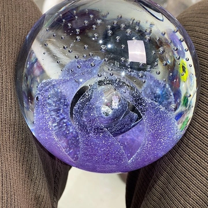 ༄****微瑕11265535535526886999