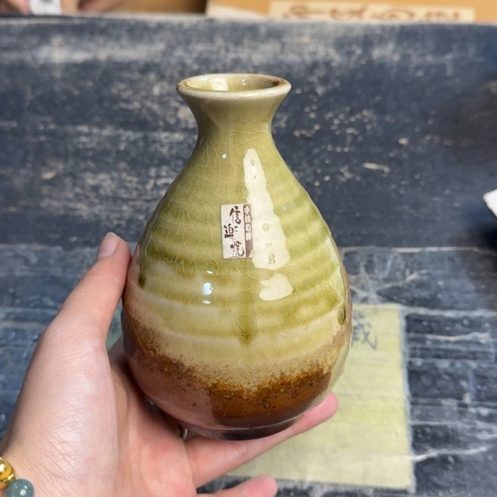 瓷片哈哈哈哈哈哈哈哈哈哈