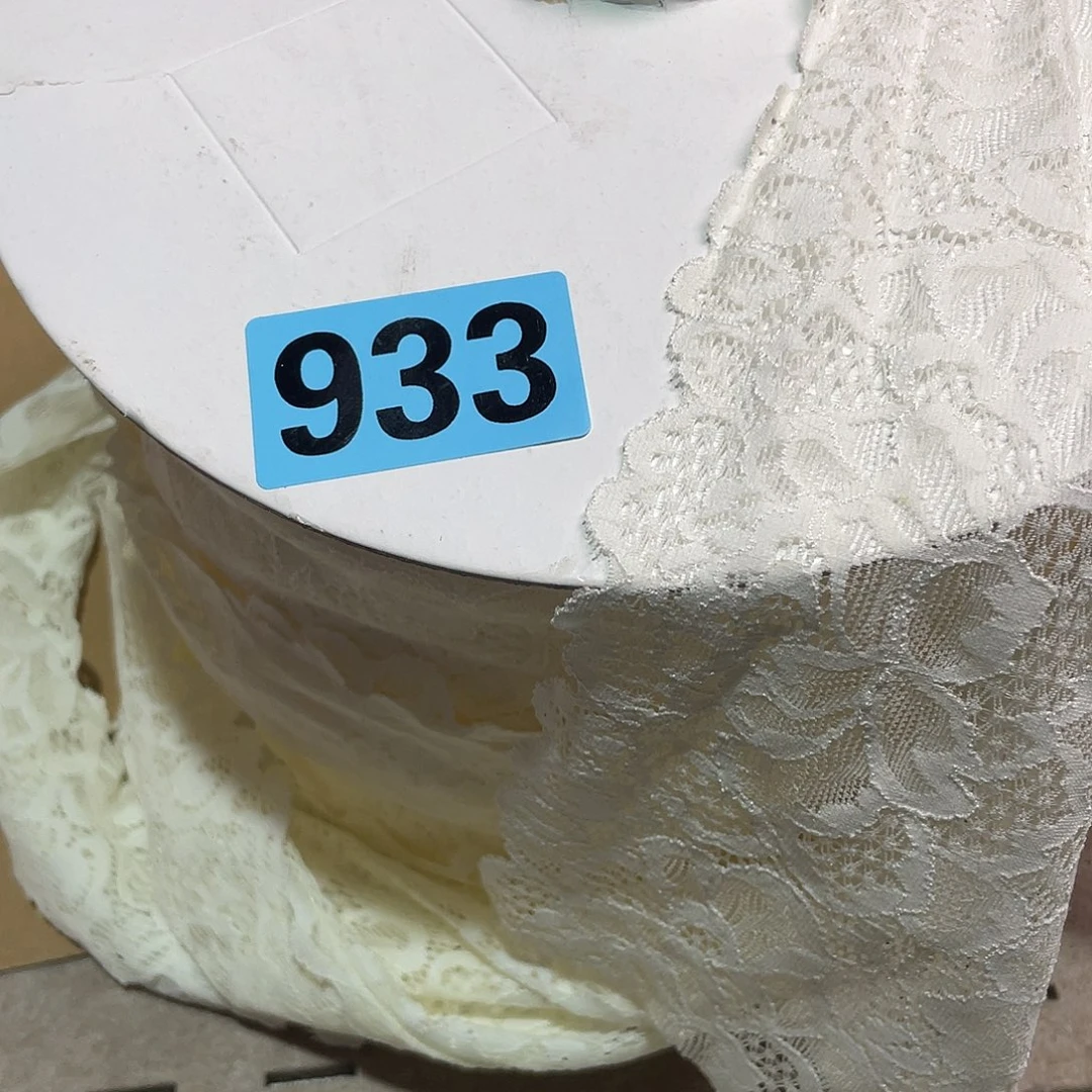 无纺布直播辅料闪购链接