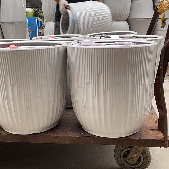 白钢琴特大口39/40