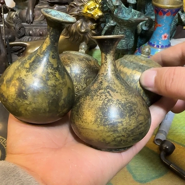老铜器老铜器老铜器