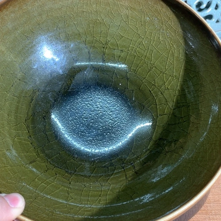 瓷片赵*豹瓷瓷瓷瓷瓷瓷瓷瓷瓷