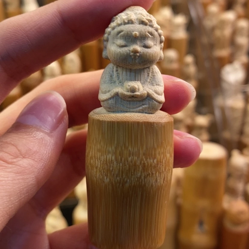 【闪购商品】香榧木哈哈哈哈哈哈哈