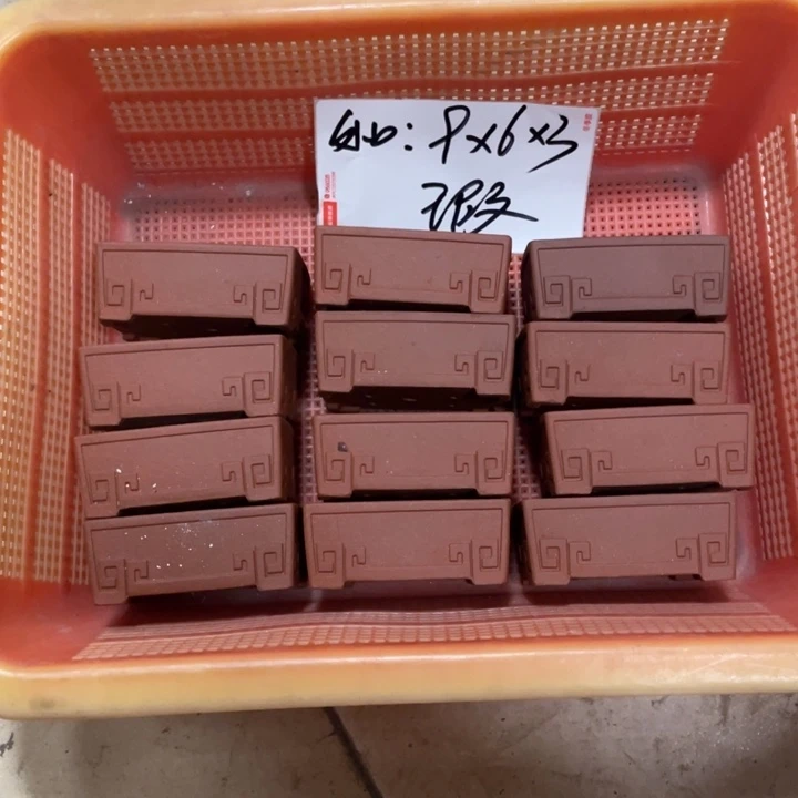 花盆紫砂紫砂花盆0012