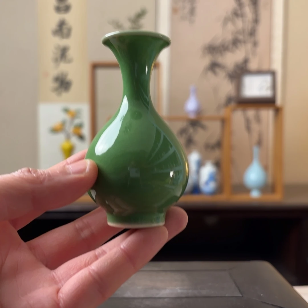 摆件美好的一天从一杯奶茶