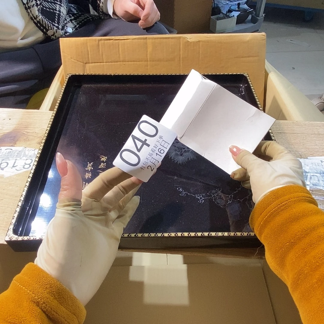 杯植*：丽江丽江丽江丽江丽江丽江啦