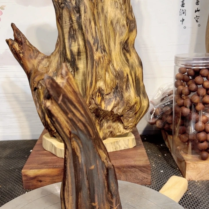 T***Q直播间一物一拍拍