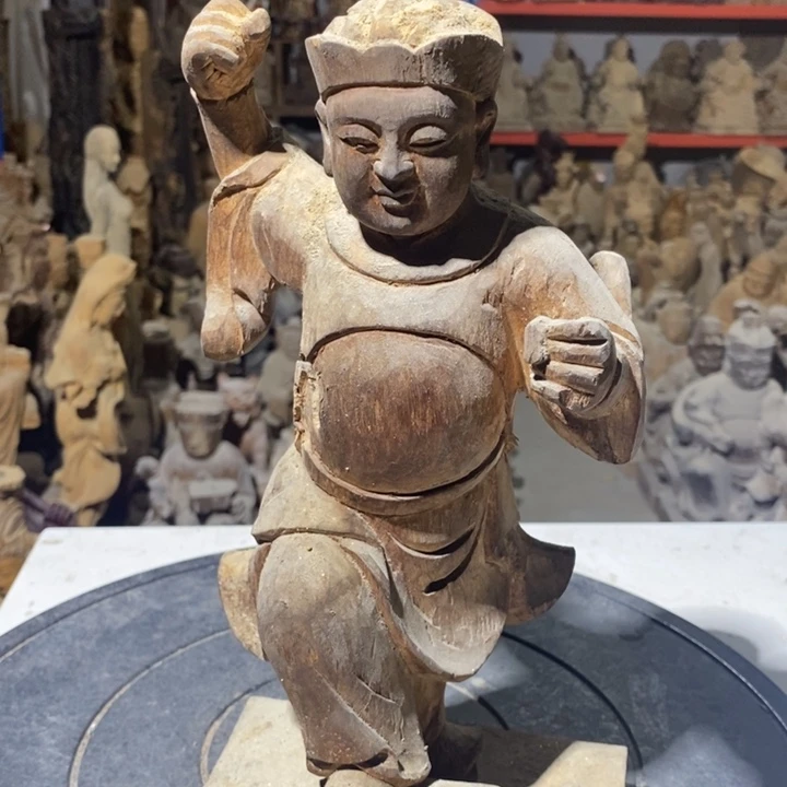 工***藏香樟木1236557896521