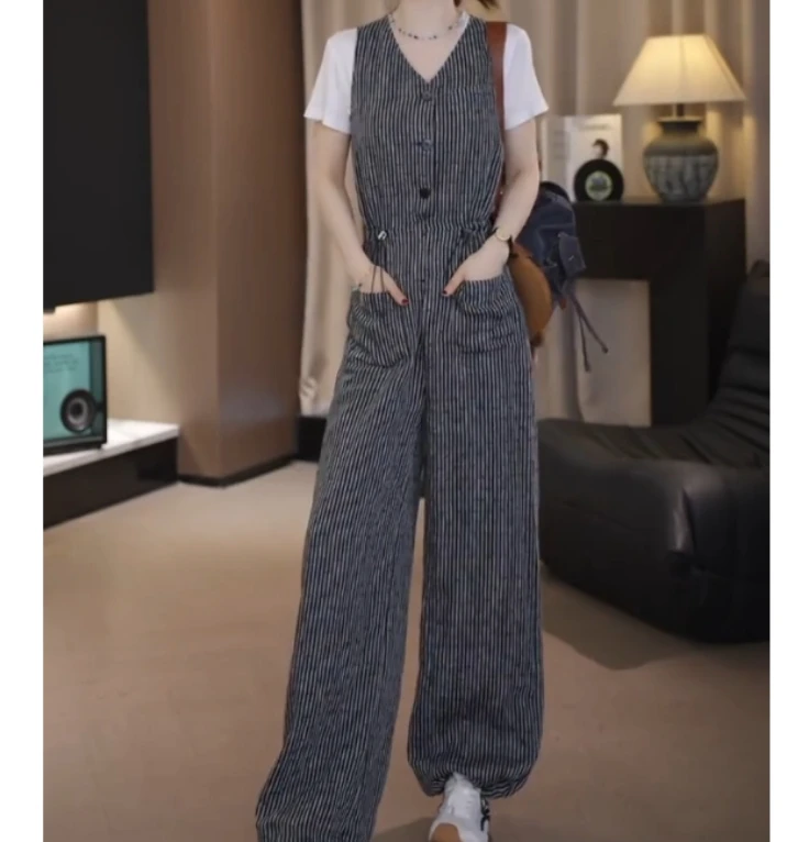 时尚潮流百搭精品女装zsx28206