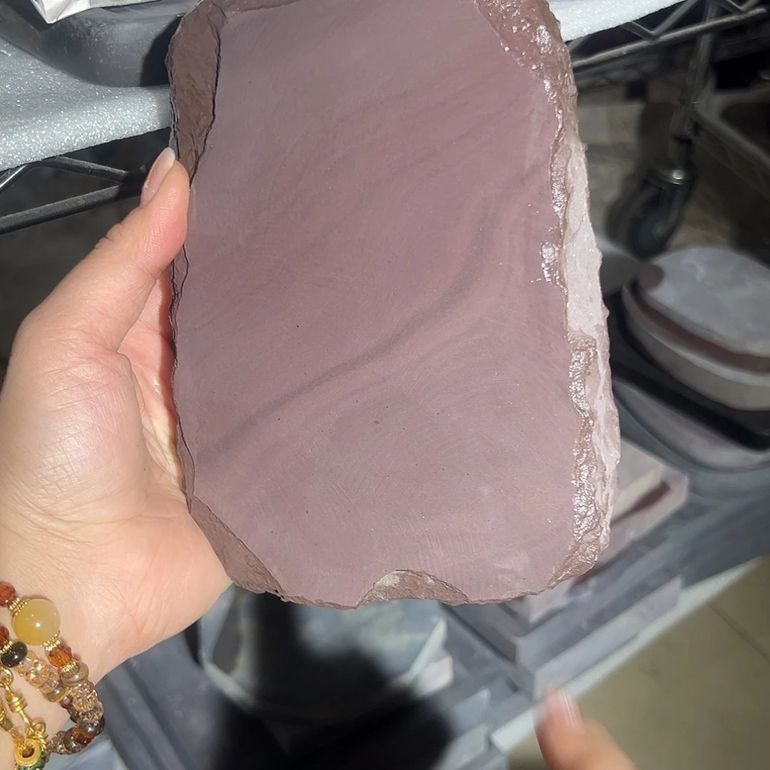 端砚文房四宝笔墨纸砚