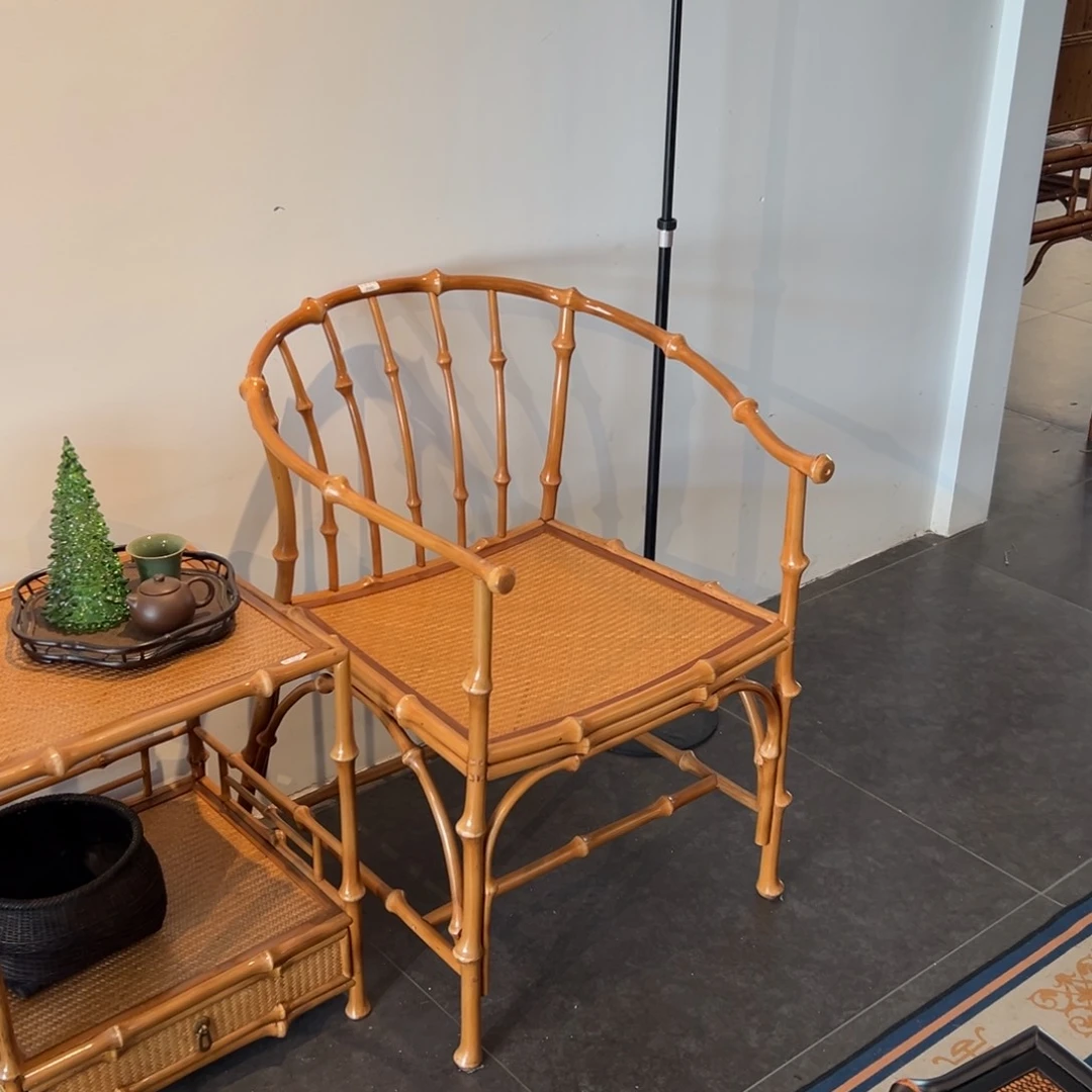 F***2不退不换不带售后