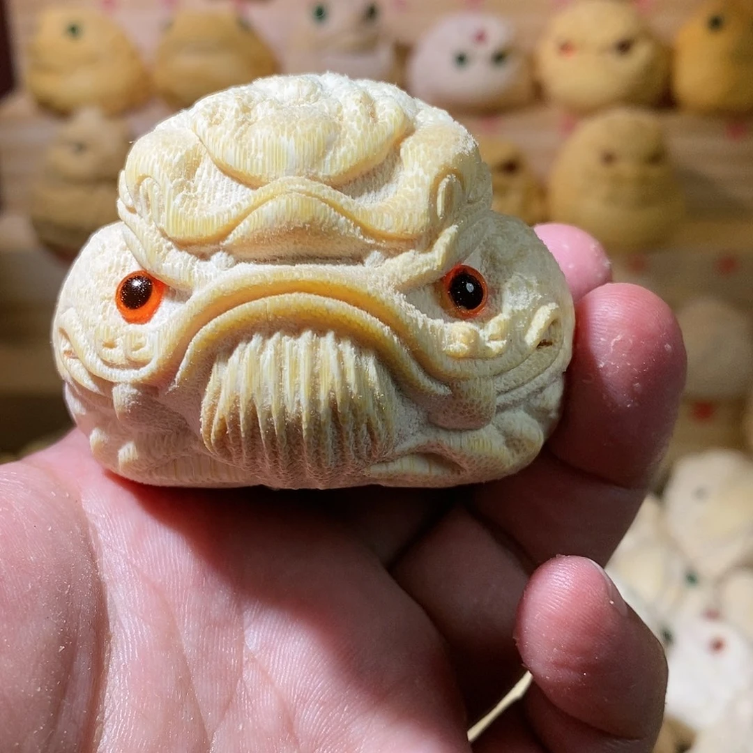 香榧木钱钱钱钱钱钱钱钱钱钱