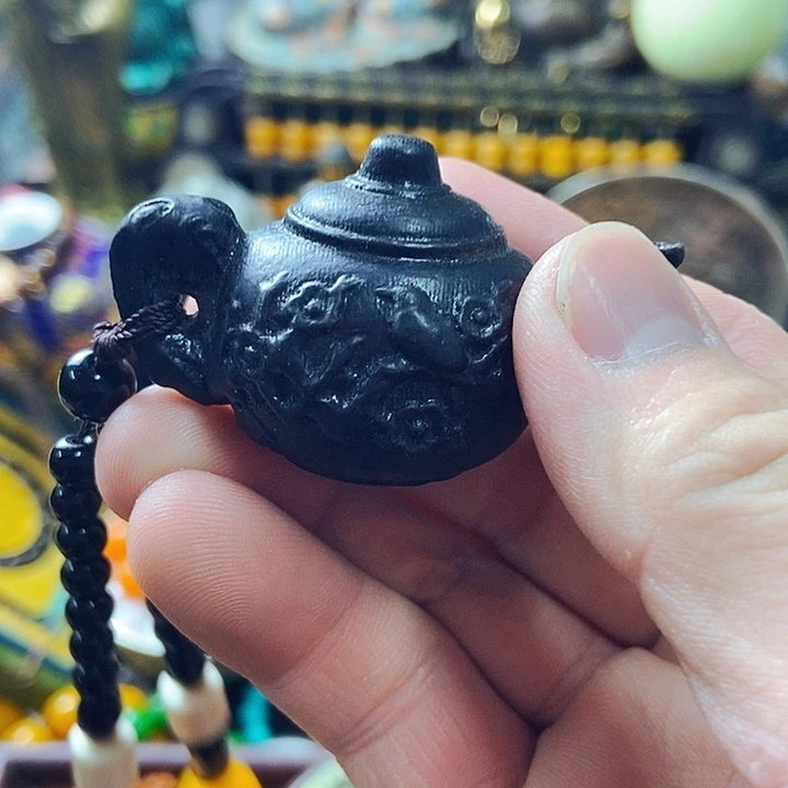 织绣主播的节目有多精彩啊我