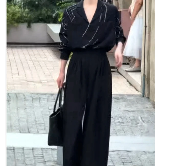 时尚潮流百搭精品女装dgd2254