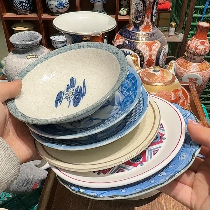 盖碗五十包邮五十包邮