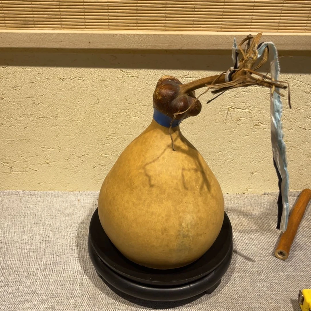 Z***仿木不包邮不保龙头