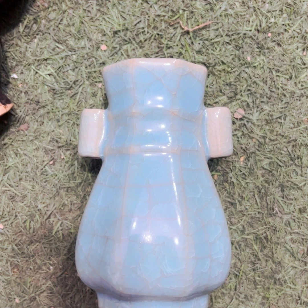 摆件摆件也好漂亮