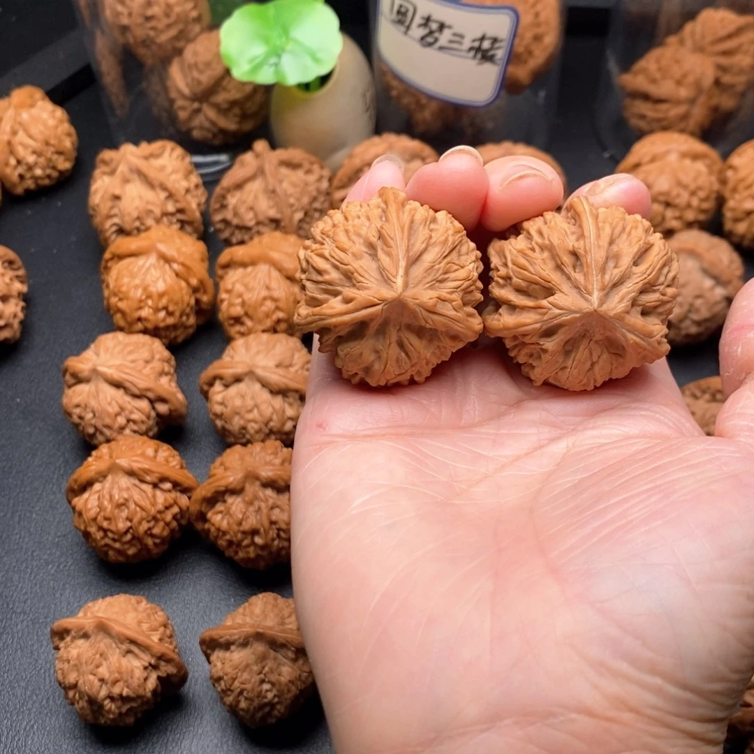 手串/手链橄榄核文山37