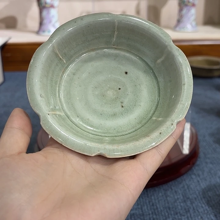 努***斗瓷瓷瓷c吃吃吃吃吃吃