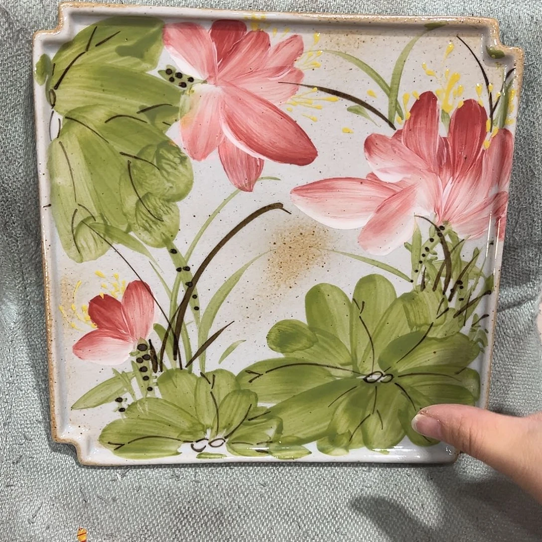 陶泥在恍恍惚惚哈哈哈哈哈