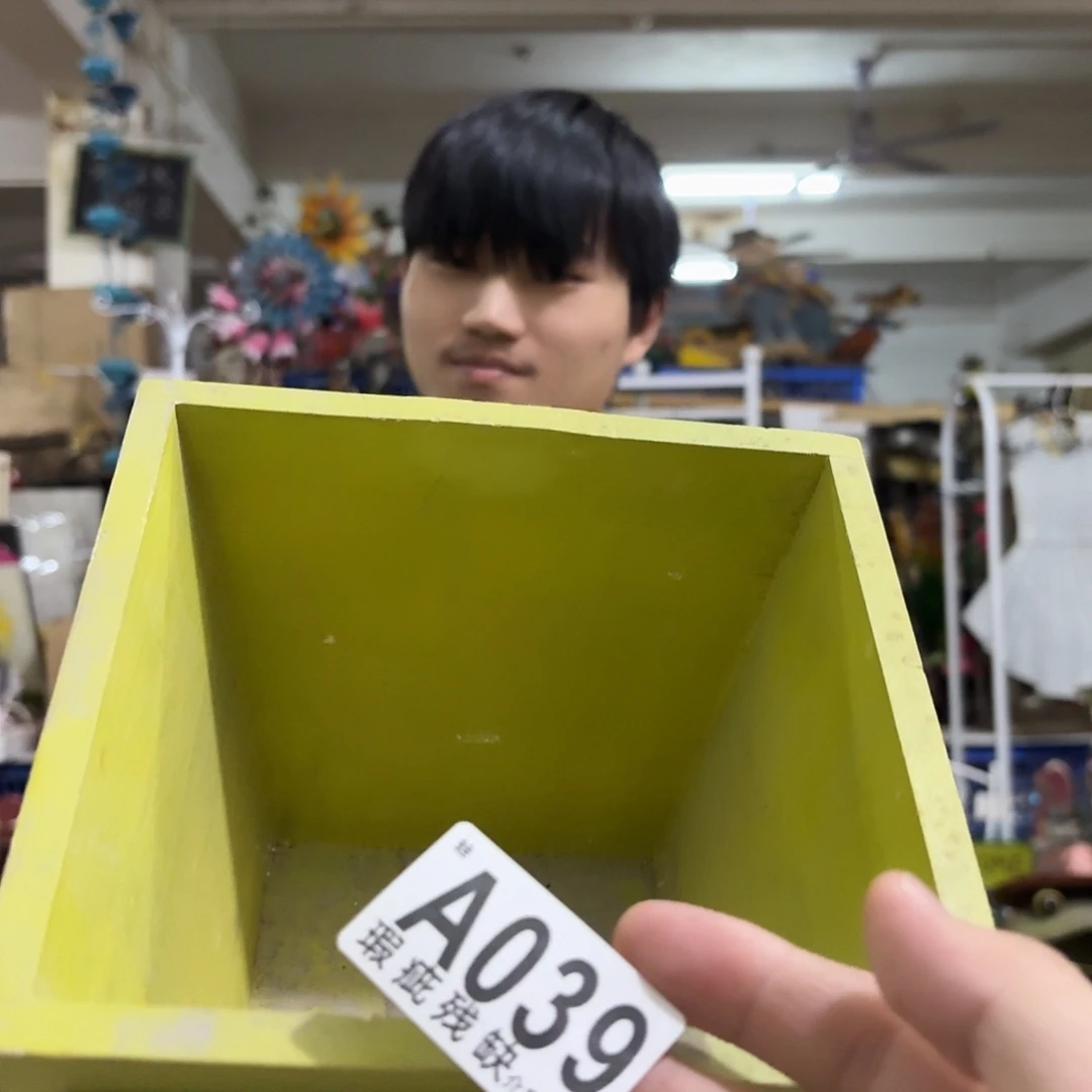 核桃木/黑胡桃（胡桃木）