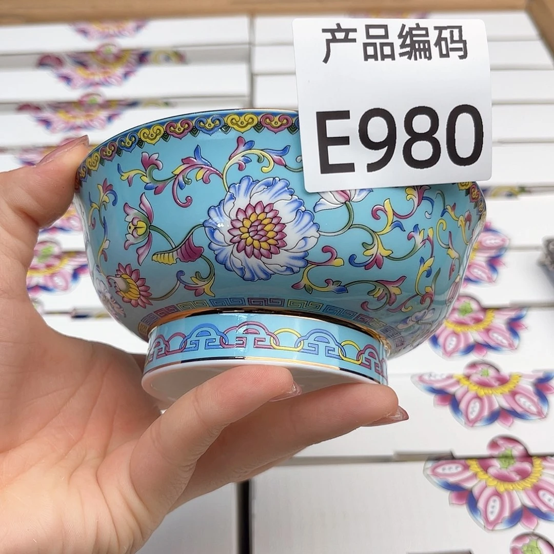 瓷片哦哦哦哦哦哦哦哦哦