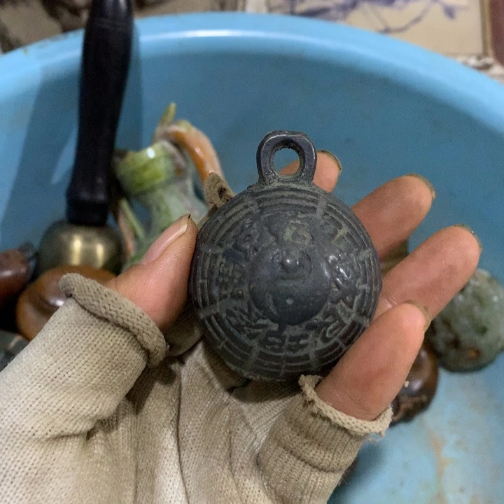 顺****瓷片同享了一下吧？这