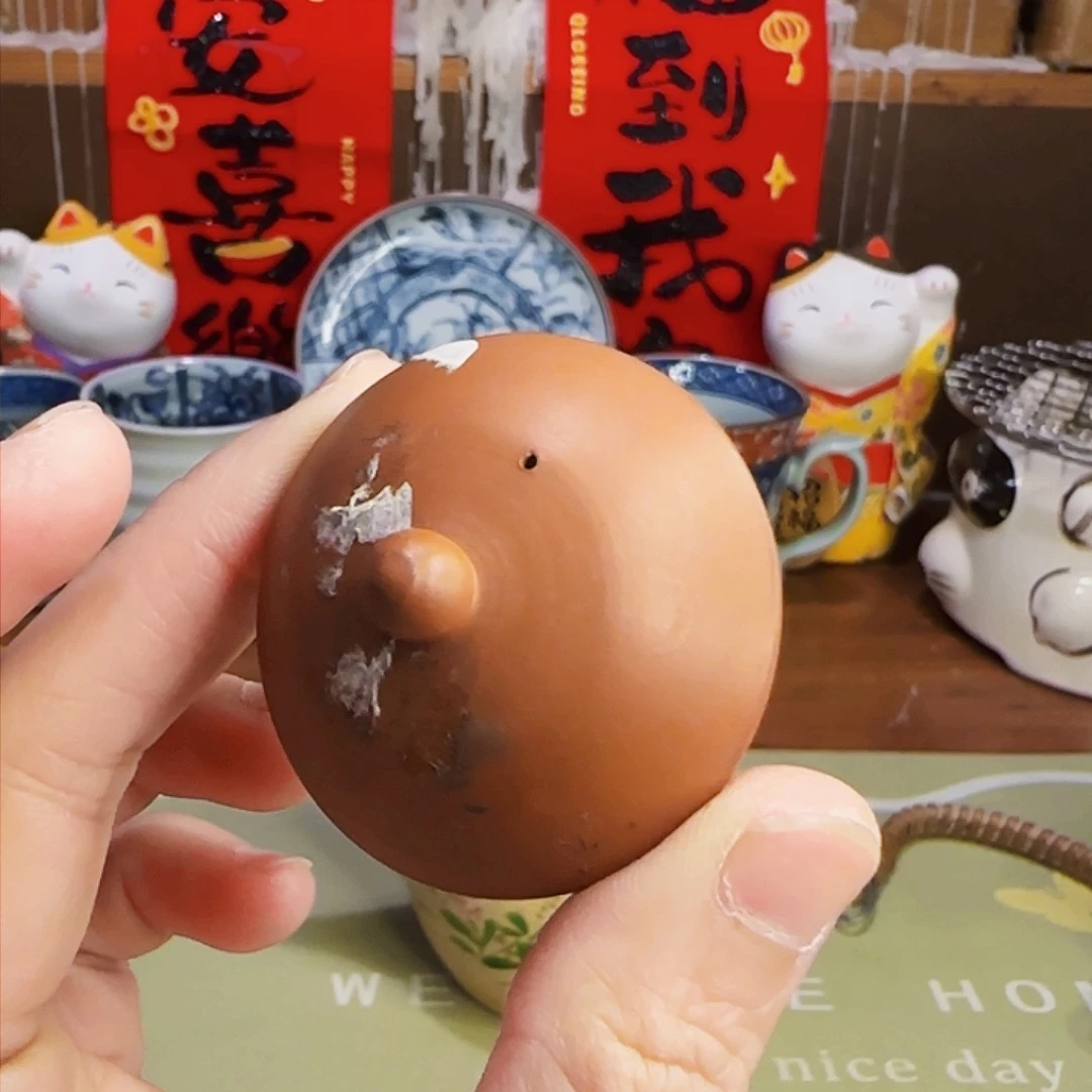 好想要这样温柔而强大有