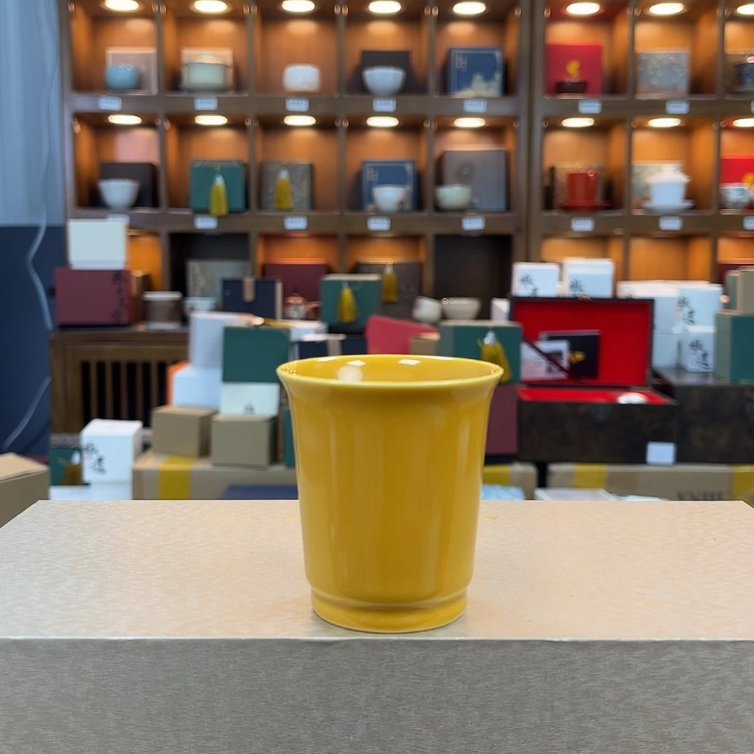 杯子哈哈哈哈哈哈哈哈