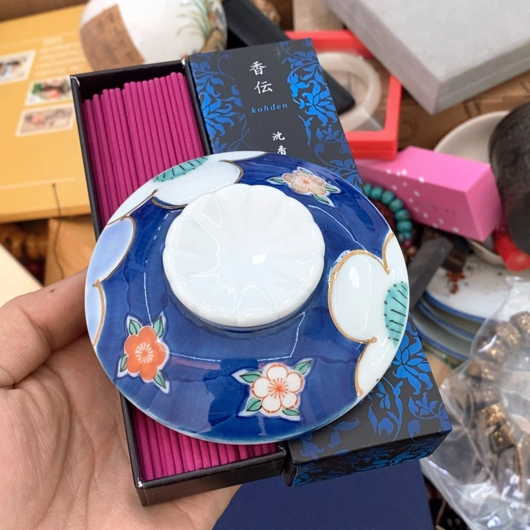 瓷片哈哈哈哈哈哈哈