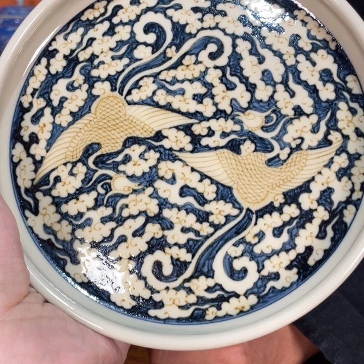 福利来啦，福利来啦