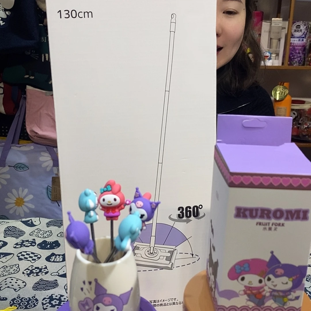 婷子瓷器好物推荐tuoba69