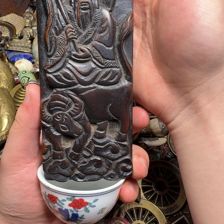 鸿***品摆件工艺品摆件摆件
