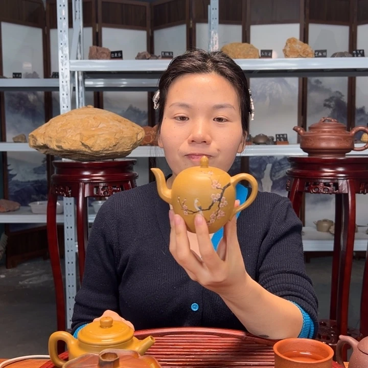 紫砂茶壶88888888888788