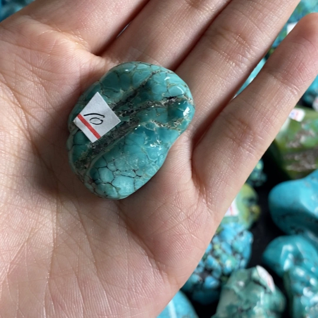 木**铺高瓷精品小随型b