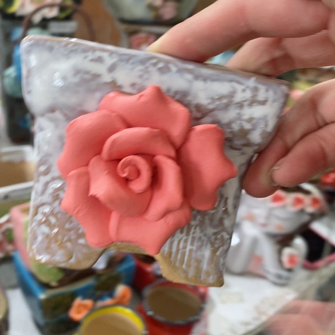 红陶福利福利福利福利