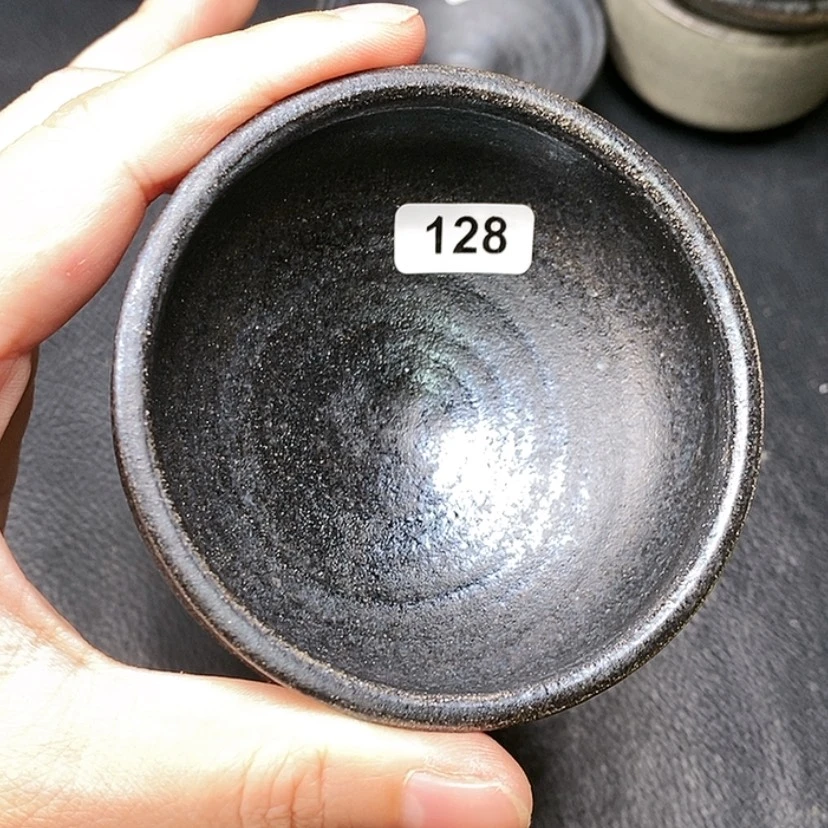 【闪购商品】茶盏向*走我的盏太好看了吧