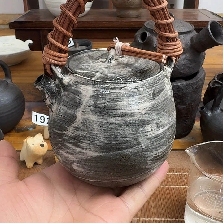 189-400cc可明火哈哈哈哈哈哈