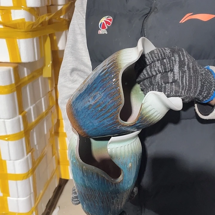 正品两个13/18紫砂