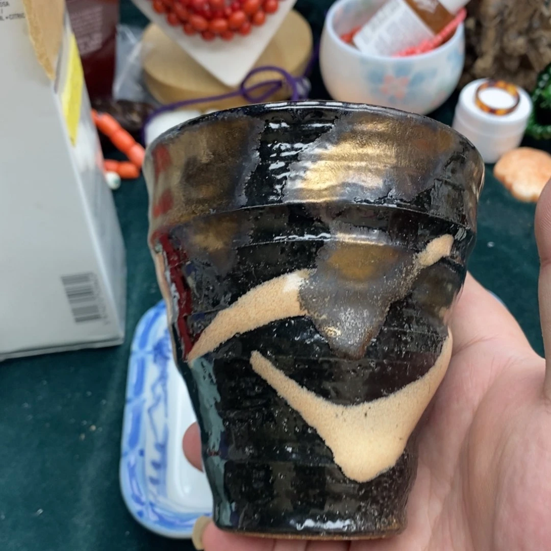 茶盏哈哈哈哈hh哈哈哈哈哈哈哈