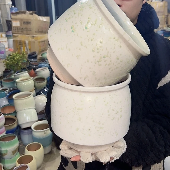 红陶高度18口18啦啦啦