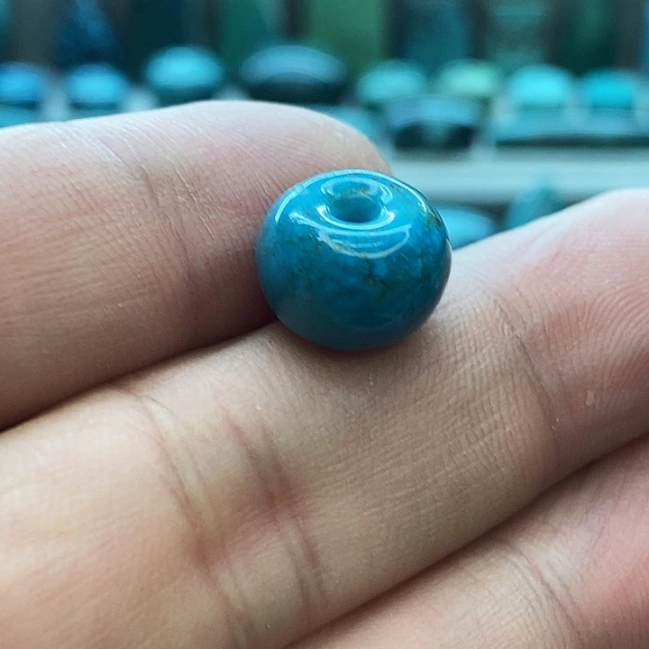 粉丝专享特色手工散珠